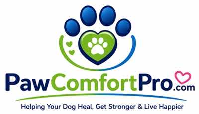 Pawcomfortpro
